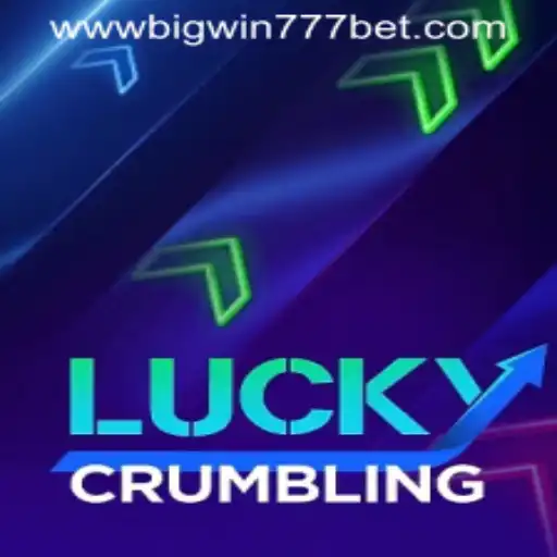 Unveiling LuckyCrumbling: Big Win 777 Bet and Its Thrilling Gameplay