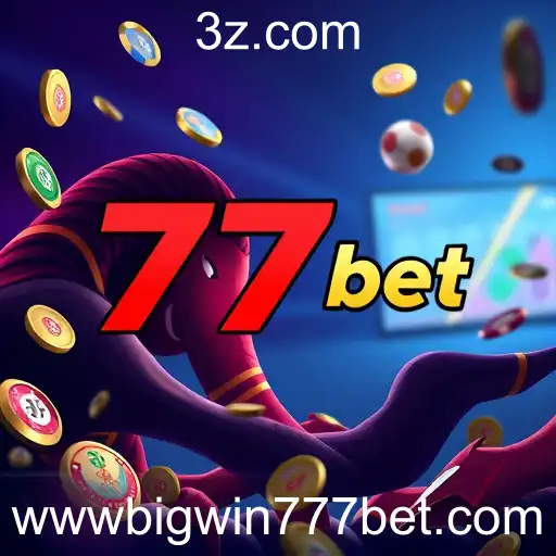 Crescimento dos Cassinos Online em 2025 Impulsiona as Tendências de Jogos