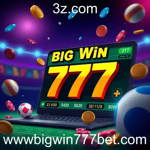 Impacto dos Jogos Online no Brasil em 2025