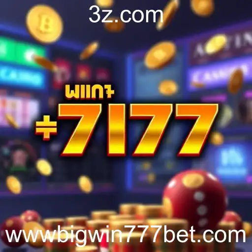 Novas Tendências e Ofertas no Mundo dos Cassinos Online