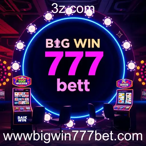 Ascensão do Jogo Online em 2025