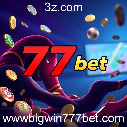 Crescimento dos Cassinos Online em 2025 Impulsiona as Tendências de Jogos