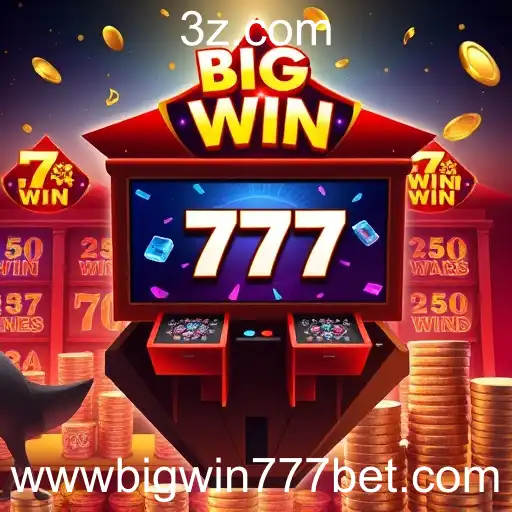 O Crescimento do Setor de Jogos Online em 2025