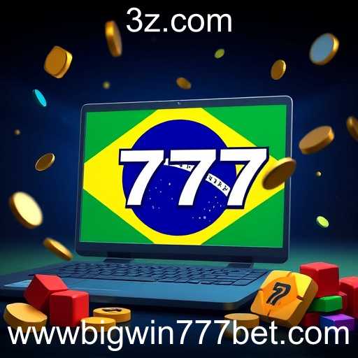 Crescimento do Mercado de Jogos Online no Brasil