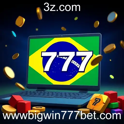 Crescimento do Mercado de Jogos Online no Brasil