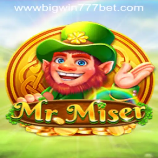 Discover the Thrilling World of MrMiser: Exciting Gameplay and Big Wins Await