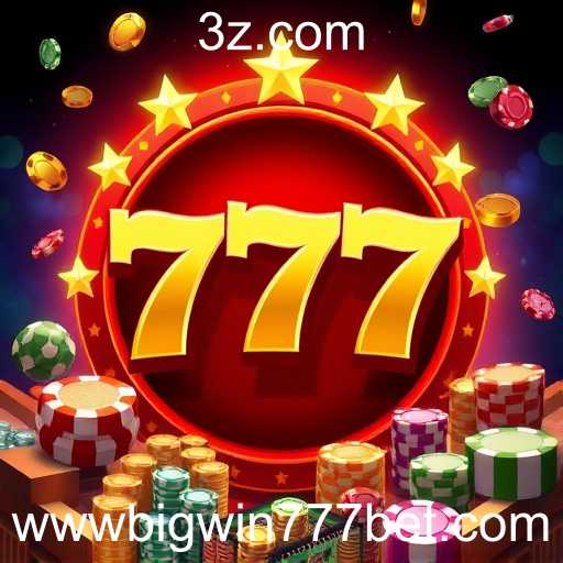 Ascensão dos Cassinos Online e o Impacto no Brasil