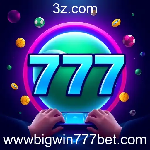 Mercado de Jogos Online em Expansão