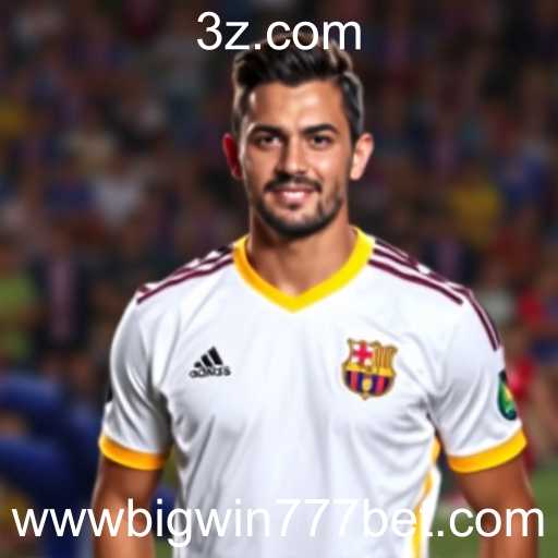 A Ascensão dos Jogos de Azar Online no Brasil