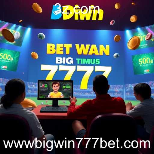 Crescimento dos Jogos Online no Brasil em Meio a Desafios Econômicos