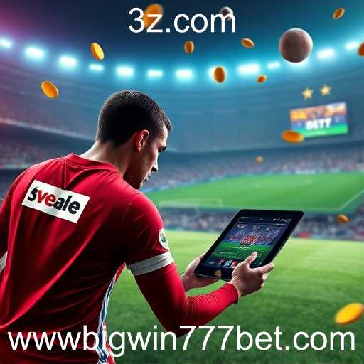 Crescimento e Impacto das Plataformas de Jogo Online em 2025