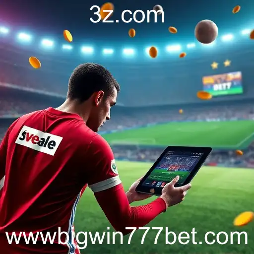 Crescimento e Impacto das Plataformas de Jogo Online em 2025