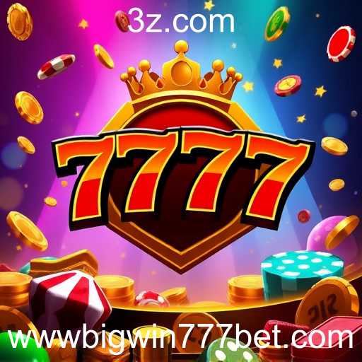 Vitória Surpreendente no Mundo dos Jogos Online