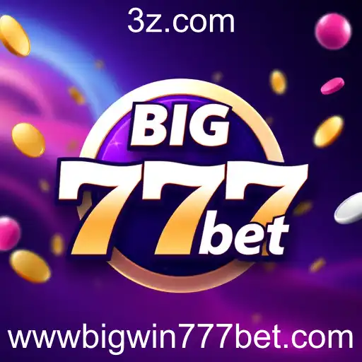 Explorando as Vantagens das Promoções no Big Win 777 Bet
