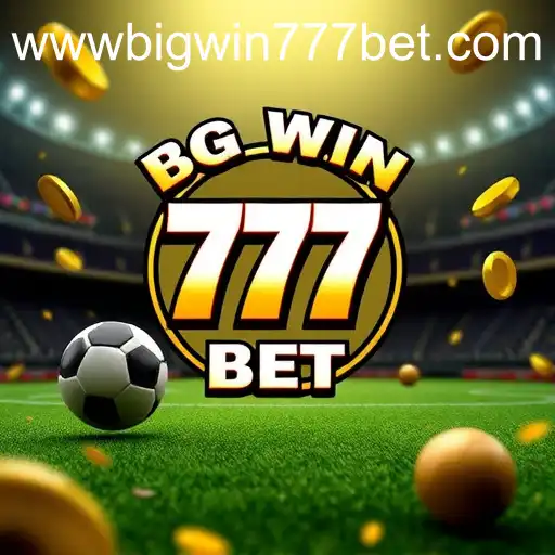 Understanding User Agreements in the Context of Big Win 777 Bet