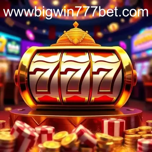 Exploring the Thrill and Strategy of Casino Games