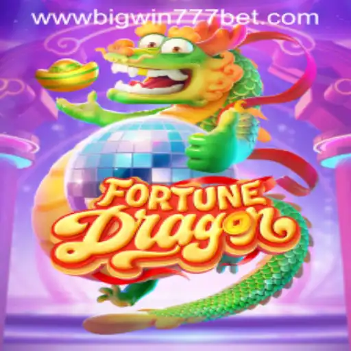 Unleashing the Mystical World of FortuneDragon: Dive into Big Win 777 Bet