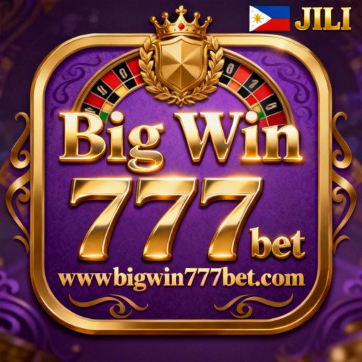 Big Win 777 bet