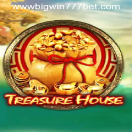 Discovering TreasureHouse: The Game of Adventure and Strategy