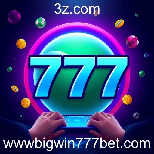 Transformações no Mercado de Apostas Online em 2025