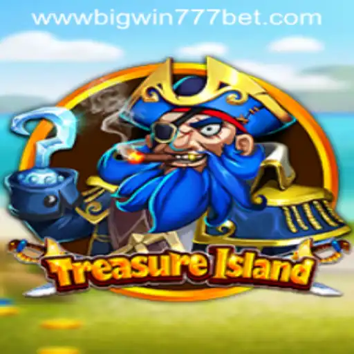 Discover the Exciting World of TreasureIsland and Big Win 777 Bet
